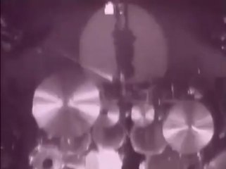 ZELDA Dancing Days #02 Question-1