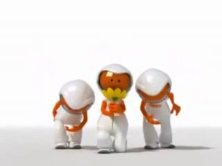 ▶ Happy Birthday To You ...........^(% Ahmad Zafar -)@~` - YouTube