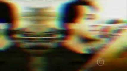 Profissão Repórter 03.09.2013 Festa do Peão de Barretos