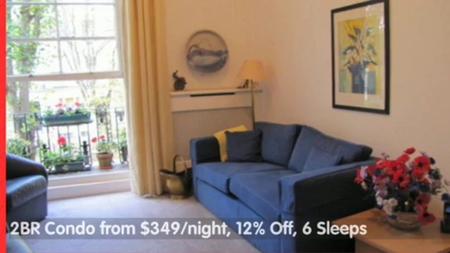 Cottages Rentals Athens Greece-Chalet Rentals Greece