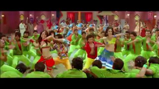 ZERO HOUR MASHUP 2012 FULL VIDEO SONG __ Best Of Bollywood