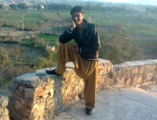 Syed Umar Shah's Videos