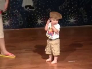 A Star is Born - YouTube