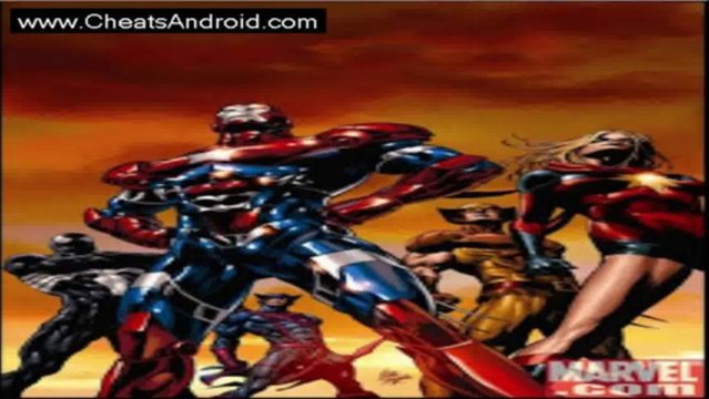 Dark Avenger Hack Hack Tool - No Jailbreak or Root Needed! Unlimited Coins Money Stars