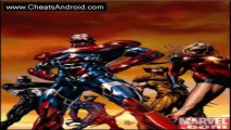 Cheats For Dark Avenger Hack, Iphone Without Jailbreak, Cheat Tapped Out 2013