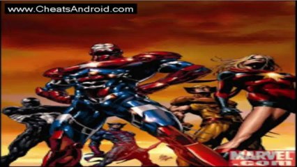 No Survey Dark Avenger Hack unlimited donut hack no jailbreak 100% Working