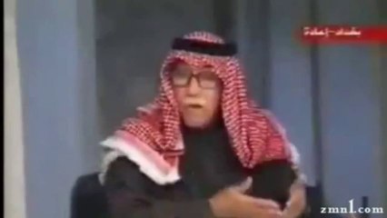 راحو الرياجيل وطلعت الخونه تتآمر علے الامه الاسلاميه {{ هذي الحقيقه اللي يبي يزعل يزعل}}