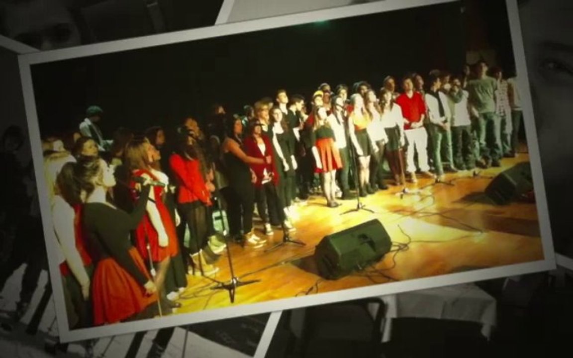 Diashow Projektabschluss-Mittel (1)