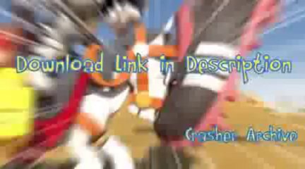 Paladog 2.1.8 (Cracked Android Apk Download)