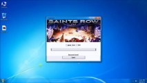 Download Saints Row 4 Keygen for Free Full Game [PC XBOX PS3]