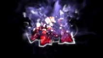 League of Legends - Forecast Janna Trailer - PC