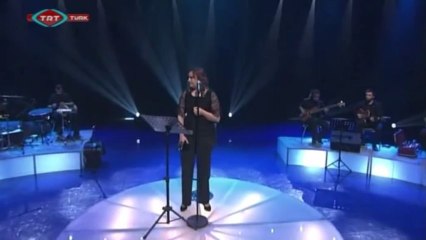 01 neslihan kızıltuğ ak buğdayım buğdayım  22.09.2012 o türküler