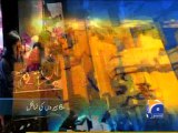 Geo Headlines-08 Sep 2013-1100