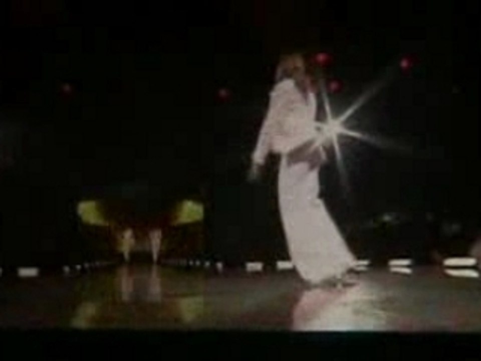Music - Madonna live