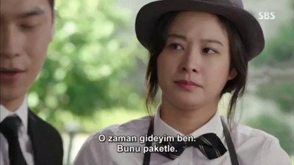 M.Sun.YÇÇ.E10.AF_2