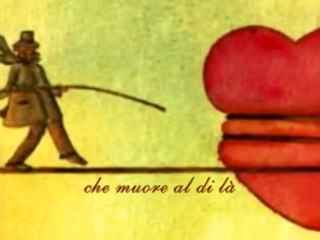 Maria Grazia Vai - Oltre la riga del cuore