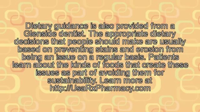 Glenside PA Dentist Provides Effective Dental Hygiene Tips To Consumers