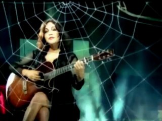 NAZAN ÖNCEL _ TARKAN - Nereye Böyle