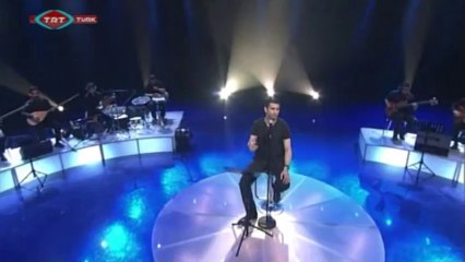 05 ilker gökkaya ay bulutta bulutta 22.09.2012 o türküler