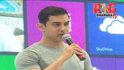 'DHOOM 3' KEPT UNDER WRAPS