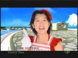 Berryz Kobo - Waracchaou yo BOYFRIEND