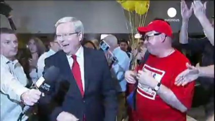 Abbott heralds new era in Australia as Rudd and Labor...