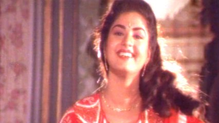 Maa Avida Collector Full Movie Part 2-14 - Jagapati Babu, Prema - HD