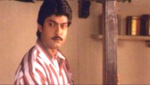 Maa Avida Collector Full Movie Part 4-14 - Jagapati Babu, Prema - HD