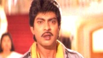 Maa Avida Collector Full Movie Part 10-14 - Jagapati Babu, Prema - HD