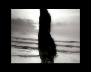 Maria Grazia Vai - Quel tuo arrivare