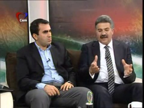 İSLAMDA MESCİDİ NEBEVİ MESCİDİ DIRAR SUFİLER KIRKLAR KONULU SOHBET