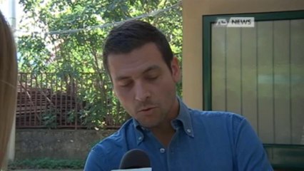 FERRIERA, ALLARME DEI SINDACATI