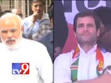 Tv9 Gujarat - Rahul Gandhi ideal choice for PM, says Manmohan Singh