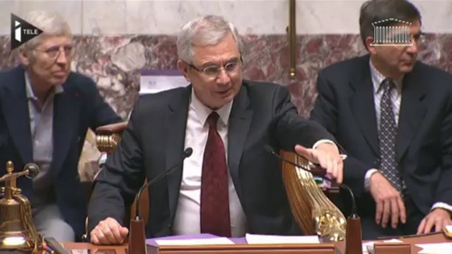 Explosion des saisies de cash par les douanes