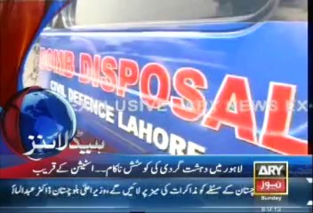 Headlines - 1300 - Sunday - Sept - 8 -2013