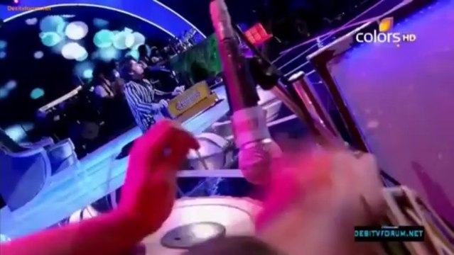 Diljaan SUR KSHETRA Soniye Je Tere Naal Daga Main Kamava 8th December 2012 HD YouTube - YouTube