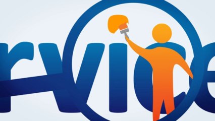 Find Local Tradesmen Easily