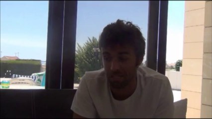 Γκονσάλο Γκαρσία στο Balla (3)