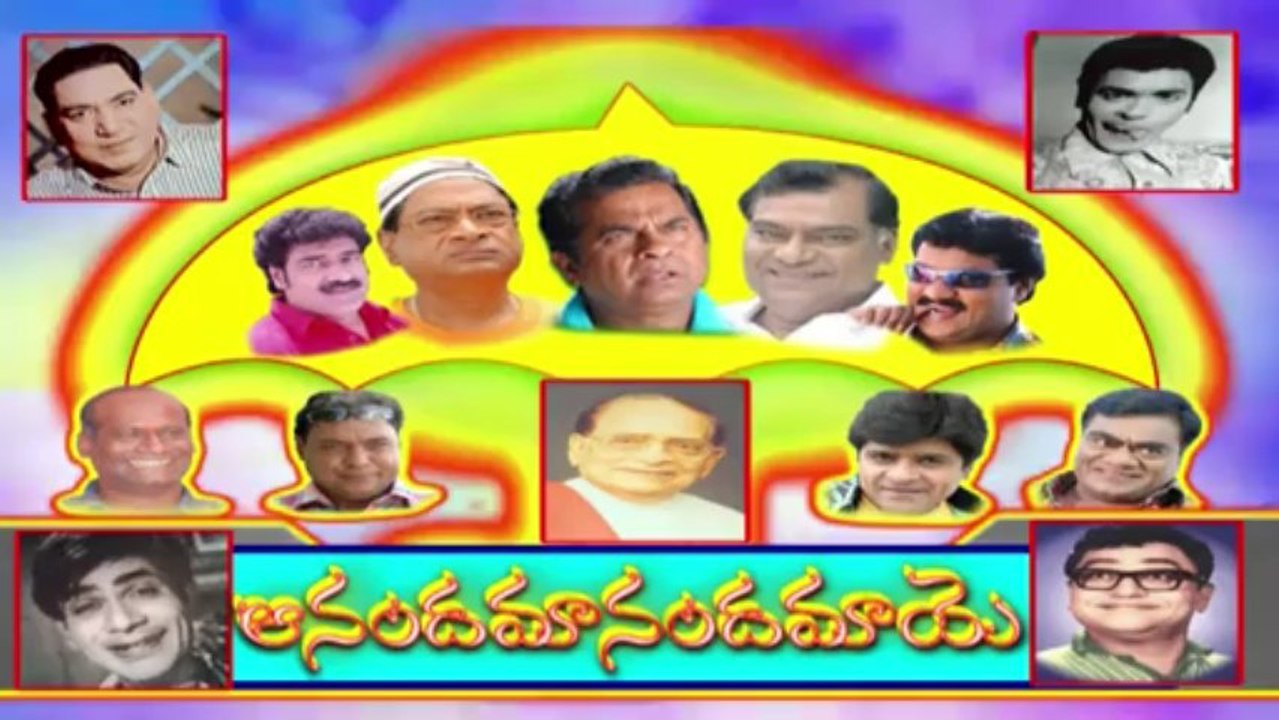 Comedy Express 860 | Back to Back | Comedy Scenes