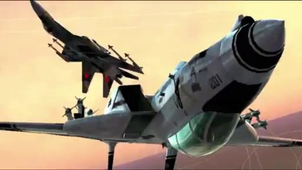 PS3_TopGunHardLock_OfficialTrailer PEGI