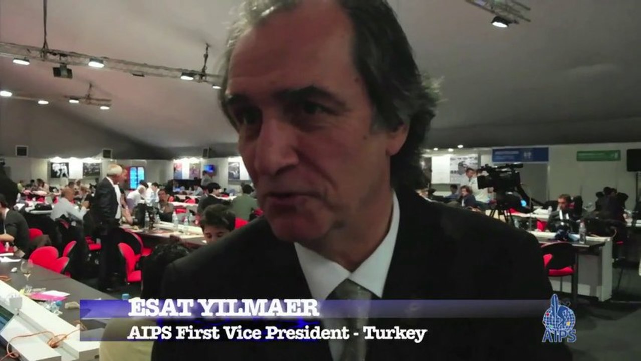 Why Istanbul lost the race to 2020 Olympic games
