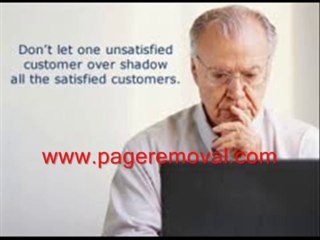 How to edit a Google Sites webpage