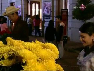 مسلسل لن ادفع الثمن الحلقة 8 - شاهد دراما