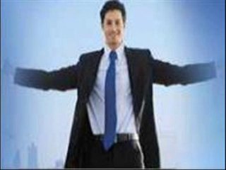 Lic Gratuity Plus Plan Schemes Policy Return Details Benefits Example Review Return PremiumCalculator