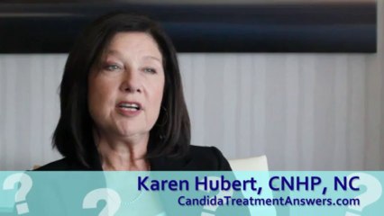 Candida Treatment--How To Avoid Pitfalls of Treating Candida