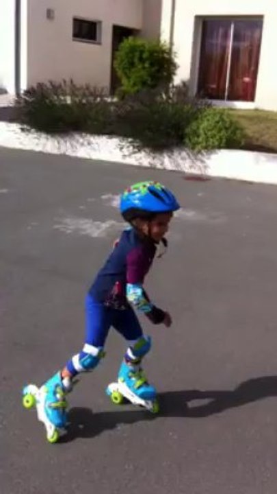 roller