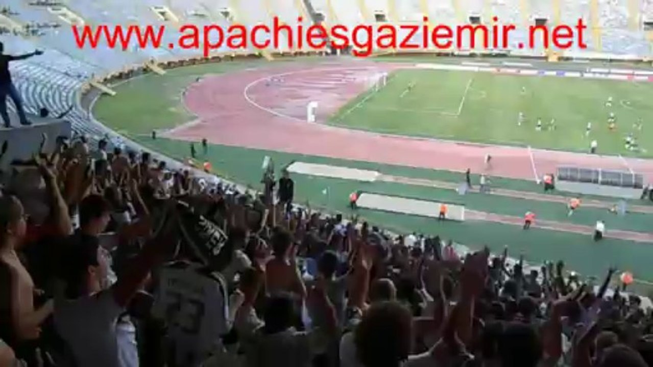 7 Eylül 2013 ALTAY - Eyüpspor