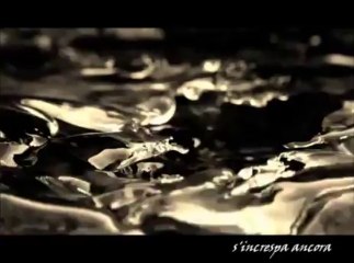 Maria Grazia Vai - S'increspa ancora