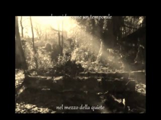 Maria Grazia Vai - Tutto mi tace