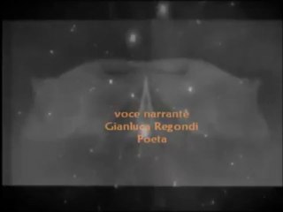 Maria Grazia Vai - Veli scuri di malinconia e trasparenze scalze